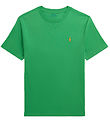 Polo Ralph Lauren T-shirt - Grn