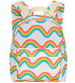 Molo Rygsæk - Backpack - Rainbow Mini