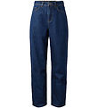 Hound Jeans - Baggy - Blue Denim