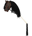 by ASTRUP Kphest - 68 cm - Brun