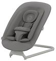 Cybex Skrstol - Lemo - Suede Grey/Mid Grey