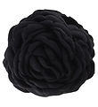 Bows By Str Hrklemme - 12 cm - Daisy - Stor - Sort