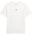 Polo Ralph Lauren T-shirt - Hvid
