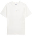 Polo Ralph Lauren T-shirt - Hvid