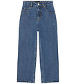 Molo Jeans - Aiden - Stone Denim