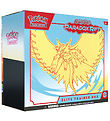 Pokémon Samlekort - Scarlet & Violet - Paradox Rift - Elite Trai