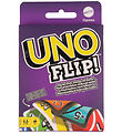 UNO Flip