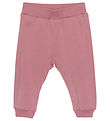 En Fant Sweatpants - Mesa Rose