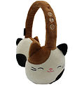 Hretelefoner - Squishmallows - Wireless - On-Ear - Cam The