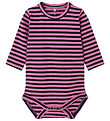 Name It Body l/æ - NbfTunna - Wild Orchid