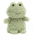 Jellycat Bamse - 18 cm - Little Frog
