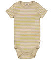 Wheat Body k/ - Sunny Stripe