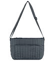 DAT ET Taske - Mini RE-Q CB - Vintage Indigo