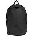 adidas Performance Rygsk - ULTRAMODRN BP - 20,2 L - Sort