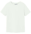 Name It T-shirt - NkmTorsten - Bright White