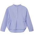 Name It Bluse - NkfTalina - Easter Egg