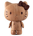 Boyhood Hello Kitty - Small - Oak