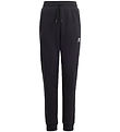 adidas Originals Sweatpants - Sort