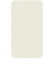 Sebra Madrasse - Junior & Grow - Classic White