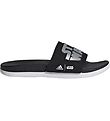 adidas Performance Badesandaler - Adilette Comfort Star Wars - S