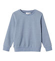 Name it Sweatshirt - NMMBello - Troposphere