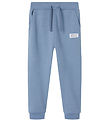 Name it Sweatpants - NmmBello - Troposphere