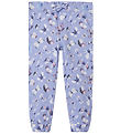 Name it Sweatpants - NmfBjork - Easter Egg