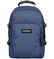 Eastpak Rygsæk - Provider - 33 L - Powder Pilot