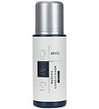 Ecco Skopleje - Ruskind og Nubuck Skobalsam - 100 ml - Sort