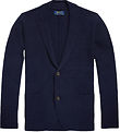 Polo Ralph Lauren Blazer - Navy