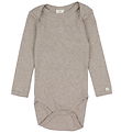 Smallstuff Body l/æ - Nature Melange