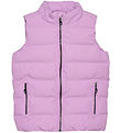 Color Kids Dynevest - Violet Tulle