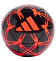 adidas Performance Fodbold - Starlancer Mini - Sort/Rd