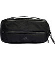 adidas Performance Bltetaske - Sort