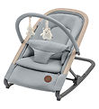 Maxi-Cosi Skrstol - Kori - Beyond Grey ECO