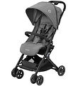 Maxi-Cosi Klapvogn - Lara2 - Select Grey