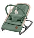 Maxi-Cosi Skråstol - Kori - Beyond Green ECO
