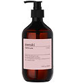 Meraki Sensitive Wash - Intimate - 490 ml