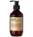Meraki Exfoliating Hand Soap - Northern Dawn - 275 ml