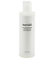 Meraki Micellar Make Up Remover - 195 ml