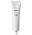 Meraki Foot Cream - 100 ml
