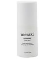 Meraki Deodorant - Linen Dew - 50 ml