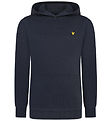 Lyle & Scott Httetrje - Navy