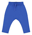 The New Sweatpants - TNSJylan - Strong Blue