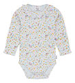 Hust and Claire Body l/æ - HCBitta - Rib - Water