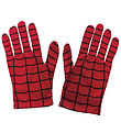 Rubies Udkldning - Spiderman Handsker