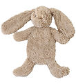 That's Mine Bamse - Houston Heavy Large - 800 g - Bunny