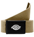 Dickies Blte - Orcutt - Khaki