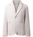 Hound Blazer - Hr - Beige