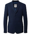 Hound Blazer - Classic - Navy